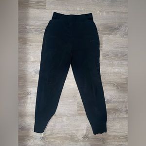 Nike bliss pants